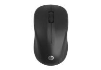 Мышь HP S500 Мышь HP S500