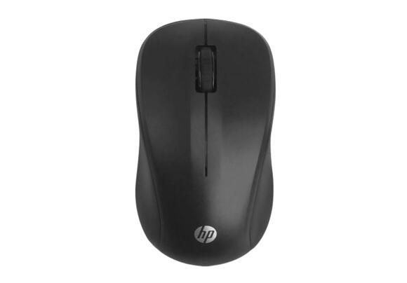 Мышь HP S500