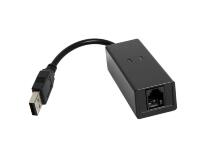 USB-факс/модем 56K MODLWFAX