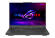 Ноутбук Asus ROG Strix G16 G614JV-N4071