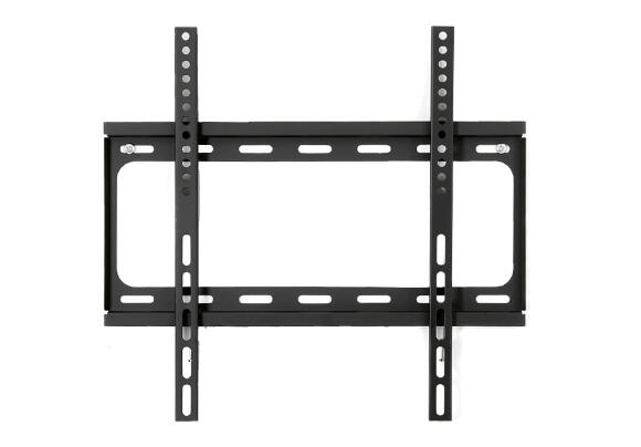 Кронштейн BC2267 26"- 63" Фиксированный