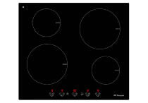 Варочная панель bompani BO364AA/E