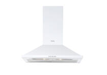 Вытяжка Vestel AD6001B