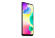 Смартфон Redmi 10A- 4/128 ГБ 10A Смартфон Redmi 10A- 4/128 ГБ 10A