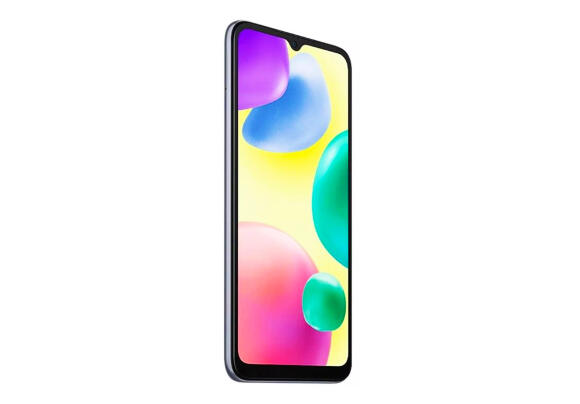 Смартфон Redmi 10A- 4/128 ГБ 10A Смартфон Redmi 10A- 4/128 ГБ 10A