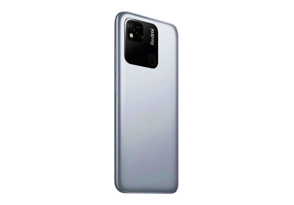 Смартфон Redmi 10A- 4/128 ГБ 10A Смартфон Redmi 10A- 4/128 ГБ 10A