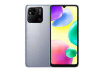 Смартфон Redmi 10A- 4/128 ГБ 10A Смартфон Redmi 10A- 4/128 ГБ 10A