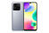 Смартфон Redmi 10A- 4/128 ГБ 10A Смартфон Redmi 10A- 4/128 ГБ 10A