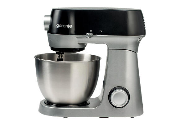 Планетарный миксер Gorenje MMC1000XE Планетарный миксер Gorenje MMC1000XE