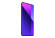 Смартфон Redmi Note 13 Pro+ 5G 12/512 ГБ черный Смартфон Redmi Note 13 Pro+ 5G 12/512 ГБ черный