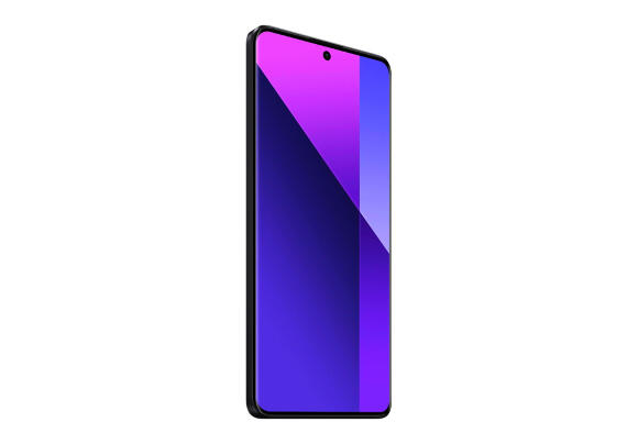 Смартфон Redmi Note 13 Pro+ 5G 12/512 ГБ черный Смартфон Redmi Note 13 Pro+ 5G 12/512 ГБ черный