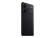 Смартфон Redmi Note 13 Pro+ 5G 12/512 ГБ черный Смартфон Redmi Note 13 Pro+ 5G 12/512 ГБ черный