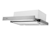 Вытяжка Haier HVX-T671X 700 м?/ч Вытяжка Haier HVX-T671X 700 м?/ч