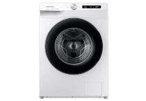 Стиральная машина Samsung WW6100A WW80A6S24AW/LD