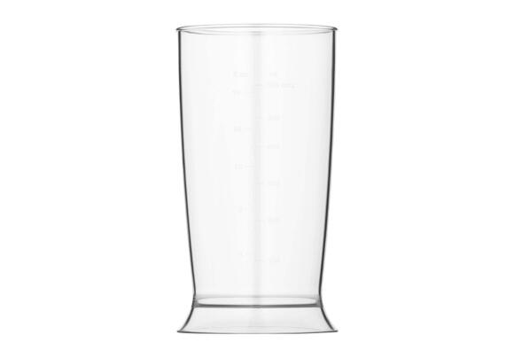 Блендер Ardesto HBG-600BWH Блендер Ardesto HBG-600BWH