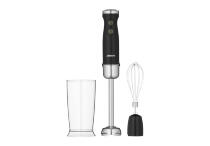 Блендер Ardesto HBG-600BWH Блендер Ardesto HBG-600BWH