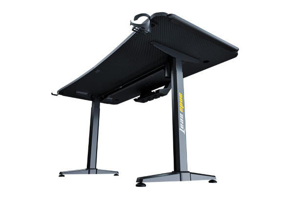 Игровой стол Andaseat Terminator 160SM Игровой стол Andaseat Terminator 160SM