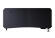 Игровой стол Andaseat Terminator 160SM Игровой стол Andaseat Terminator 160SM