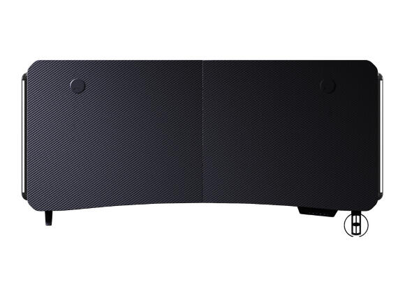 Игровой стол Andaseat Terminator 160SM Игровой стол Andaseat Terminator 160SM