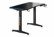 Игровой стол Andaseat Terminator 160SM