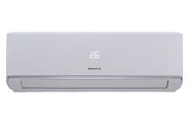 Кондиционер Skyworth 24- 80 кв.м. SMFH24B-4A1A1NA Кондиционер Skyworth 24- 80 кв.м. SMFH24B-4A1A1NA