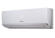 Кондиционер Skyworth 24- 80 кв.м. SMFH24B-4A1A1NA