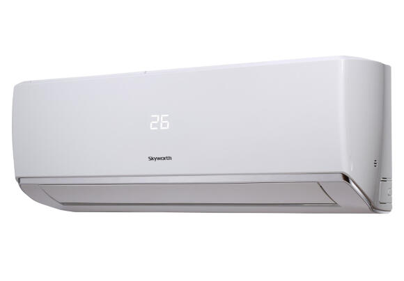 Кондиционер Skyworth 24- 80 кв.м. SMFH24B-4A1A1NA