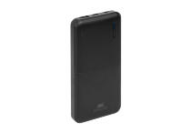 Power Bank Rivacase VA2531 10000 мАн