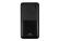 Power Bank Rivacase VA2531 10000 мАн