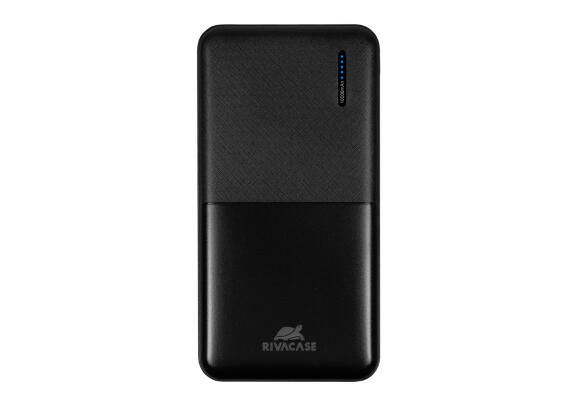Power Bank Rivacase VA2531 10000 мАн