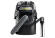 Пылесос Karcher AD 2 Пылесос Karcher AD 2