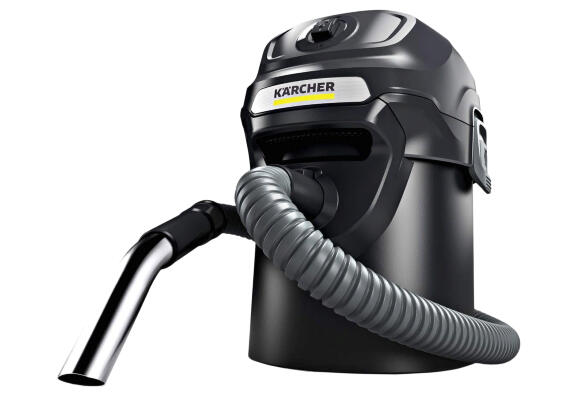 Пылесос Karcher AD 2 Пылесос Karcher AD 2