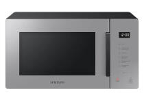 Микроволновая печь Samsung MS23T5018AG MS23T5018AG/BW Микроволновая печь Samsung MS23T5018AG MS23T5018AG/BW