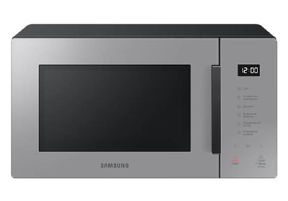 Микроволновая печь Samsung MS23T5018AG MS23T5018AG/BW