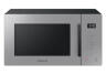 Микроволновая печь Samsung MS23T5018AG MS23T5018AG/BW