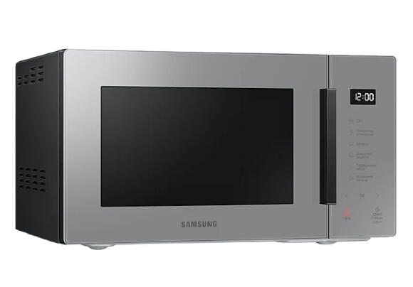 Микроволновая печь Samsung MS23T5018AG MS23T5018AG/BW