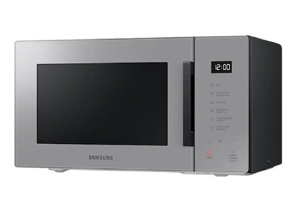 Микроволновая печь Samsung MS23T5018AG MS23T5018AG/BW