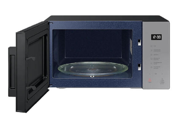 Микроволновая печь Samsung MS23T5018AG MS23T5018AG/BW