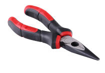 Круглогубцы RONIX RH-1356