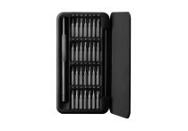 Набор Hoto Precision Set HTT0009GL Набор Hoto Precision Set HTT0009GL