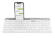 Клавиатура Logitech K580 (White) 920-009209 Клавиатура Logitech K580 (White) 920-009209