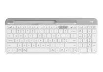 Клавиатура Logitech K580 (White) 920-009209 Клавиатура Logitech K580 (White) 920-009209