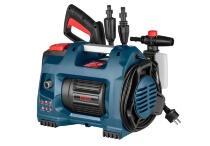 Мини-мойка Ronix RP-U100C