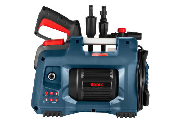 Мини-мойка Ronix RP-U100C