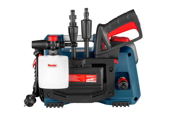 Мини-мойка Ronix RP-U100C