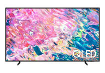 Телевизор Samsung QE75 75" 4K UHD QE75Q60DAUXCE