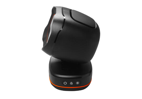 Система освещения JBL PartyLight Beam (JBLPLBEAMEU) Система освещения JBL PartyLight Beam (JBLPLBEAMEU)