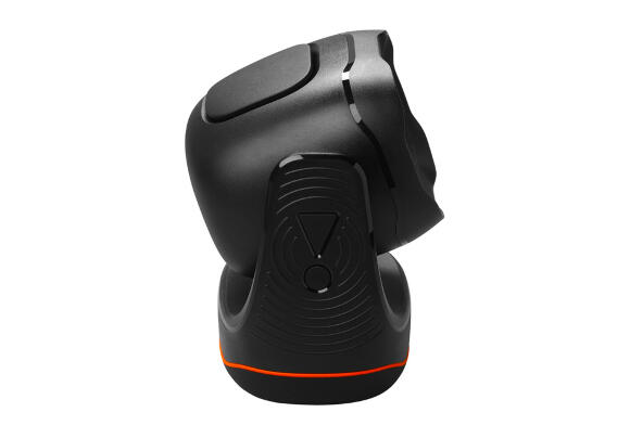 Система освещения JBL PartyLight Beam (JBLPLBEAMEU) Система освещения JBL PartyLight Beam (JBLPLBEAMEU)