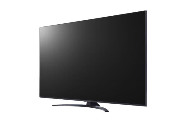 Телевизор LG UP81 4K Smart UHD 55" 55UP81006LA.ADKG Телевизор LG UP81 4K Smart UHD 55" 55UP81006LA.ADKG