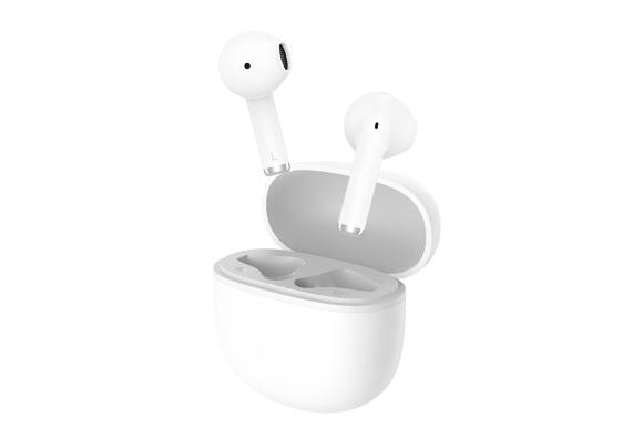 Наушники QCY AilyBuds Lite T29 (White)